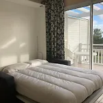 Apartment - Vue Mer, Terrasse, Wifi Fibre & Piscine, A 2 Pas De L'ocean - E101 Les Sables-d'Olonne