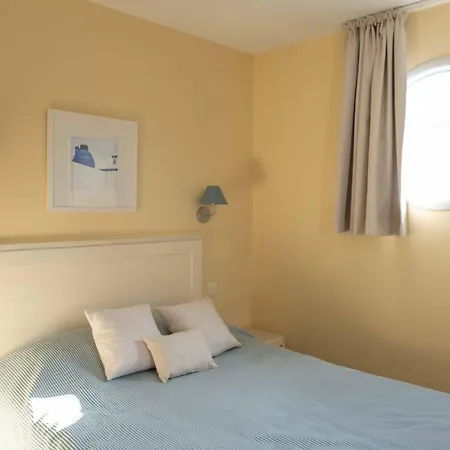 - Vue Mer, Terrasse, Wifi Fibre & Piscine, A 2 Pas De L'ocean - E101 * Les Sables-dʼOlonne