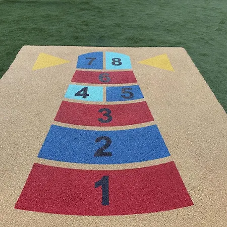 Apartamento - Vue Mer, Terrasse, Wifi Fibre&piscine, à 2 Pas De L'océan - E101 *