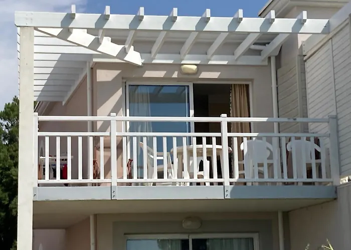 - Vue Mer, Terrasse, Wifi Fibre & Piscine, A 2 Pas De L'ocean - E101 * Les Sables-dʼOlonne