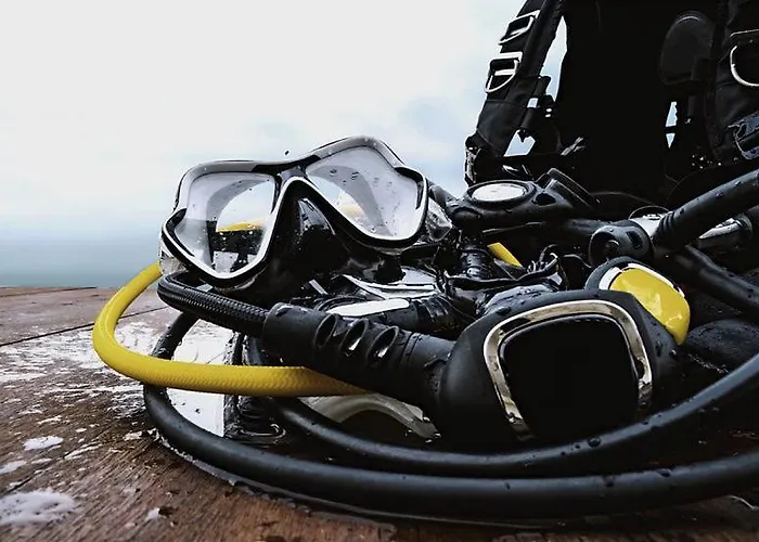 - Vue Mer, Terrasse, Wifi Fibre & Piscine, A 2 Pas De L'ocean - E101 Apartmán Les Sables-dʼOlonne