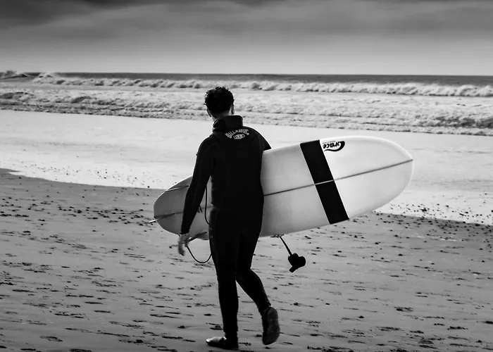 Appartement - Vue Mer, Terrasse, Wifi Fibre&piscine, à 2 Pas De L'océan - E101 Les Sables-dʼOlonne