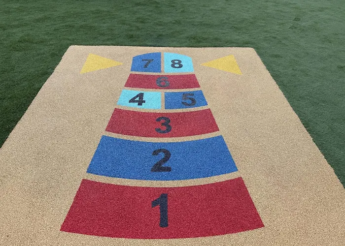 Appartement - Vue Mer, Terrasse, Wifi Fibre&piscine, à 2 Pas De L'océan - E101 *